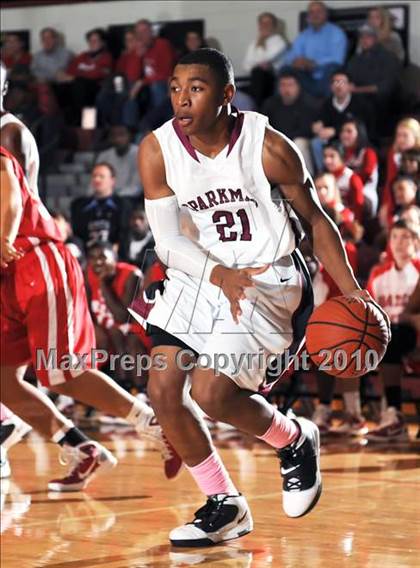 Thumbnail 3 in Hazel Green @ Sparkman photogallery.
