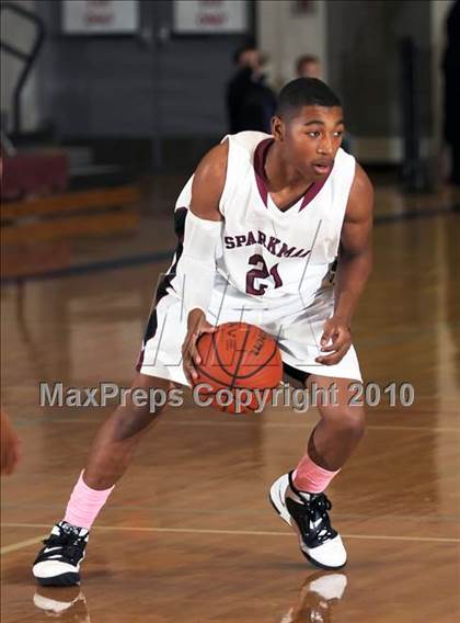 Thumbnail 2 in Hazel Green @ Sparkman photogallery.