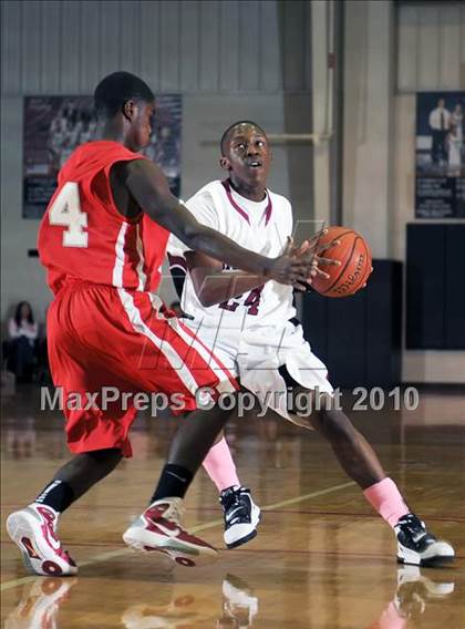 Thumbnail 2 in Hazel Green @ Sparkman photogallery.