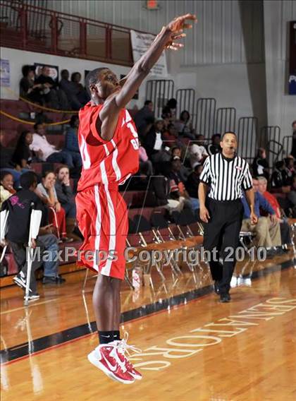 Thumbnail 2 in Hazel Green @ Sparkman photogallery.
