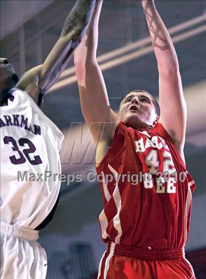 Thumbnail 2 in Hazel Green @ Sparkman photogallery.
