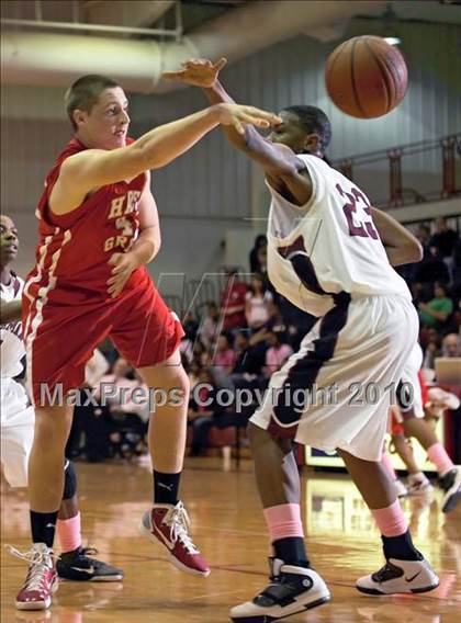 Thumbnail 3 in Hazel Green @ Sparkman photogallery.