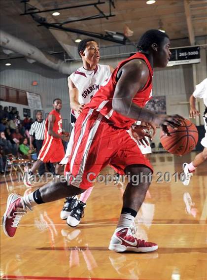 Thumbnail 3 in Hazel Green @ Sparkman photogallery.