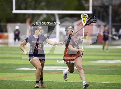 Thumbnail 1 in Toll Gate @ Cranston West photogallery.