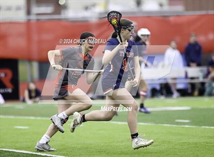 Thumbnail 3 in Toll Gate @ Cranston West photogallery.