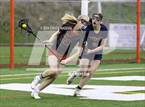 Photo from the gallery "Toll Gate @ Cranston West"