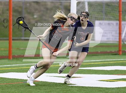 Thumbnail 2 in Toll Gate @ Cranston West photogallery.