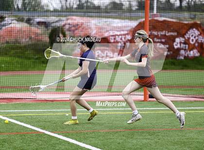 Thumbnail 3 in Toll Gate @ Cranston West photogallery.