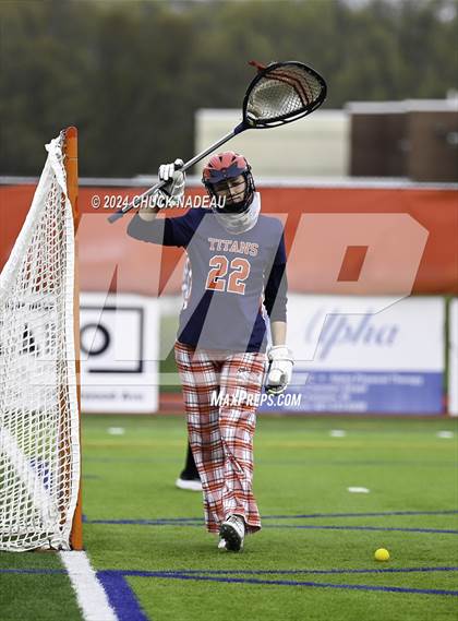 Thumbnail 3 in Toll Gate @ Cranston West photogallery.