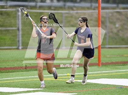Thumbnail 2 in Toll Gate @ Cranston West photogallery.