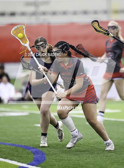 Thumbnail 2 in Toll Gate @ Cranston West photogallery.