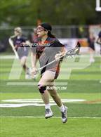 Photo from the gallery "Toll Gate @ Cranston West"