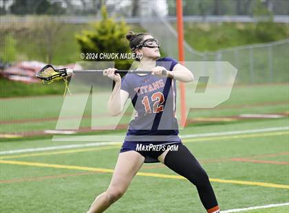 Thumbnail 1 in Toll Gate @ Cranston West photogallery.