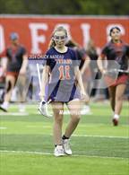 Photo from the gallery "Toll Gate @ Cranston West"