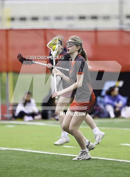 Thumbnail 3 in Toll Gate @ Cranston West photogallery.