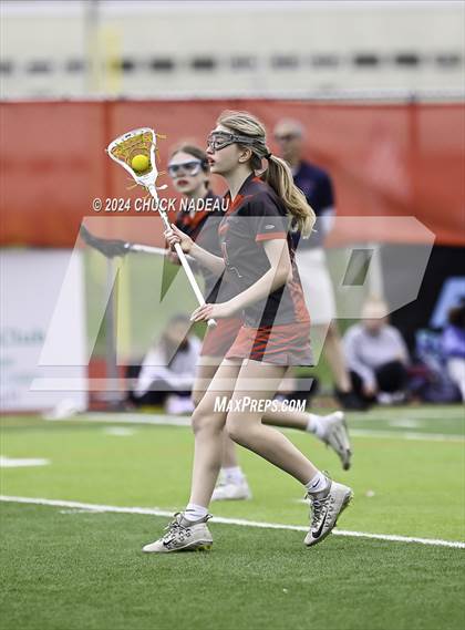 Thumbnail 1 in Toll Gate @ Cranston West photogallery.