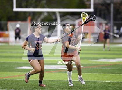 Thumbnail 3 in Toll Gate @ Cranston West photogallery.
