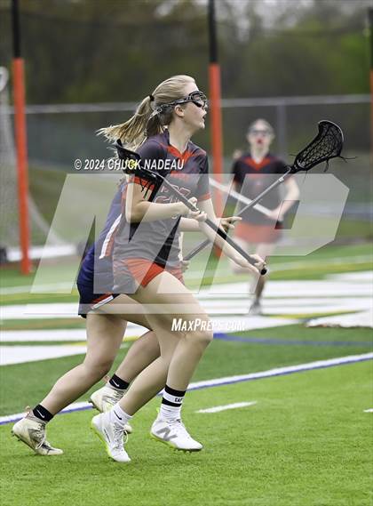 Thumbnail 3 in Toll Gate @ Cranston West photogallery.
