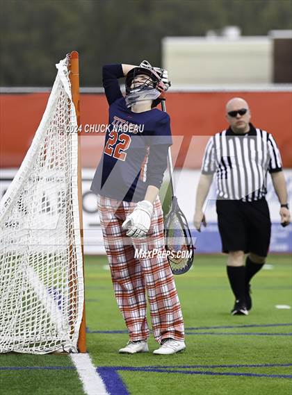 Thumbnail 1 in Toll Gate @ Cranston West photogallery.