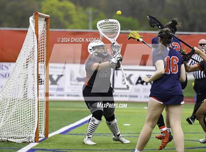 Thumbnail 1 in Toll Gate @ Cranston West photogallery.