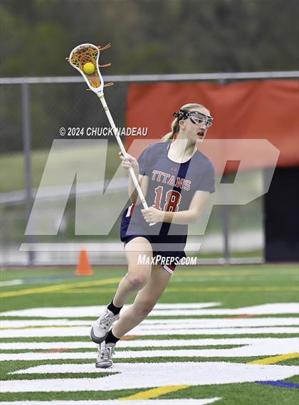 Thumbnail 3 in Toll Gate @ Cranston West photogallery.
