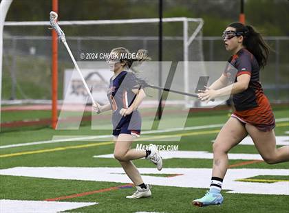 Thumbnail 2 in Toll Gate @ Cranston West photogallery.