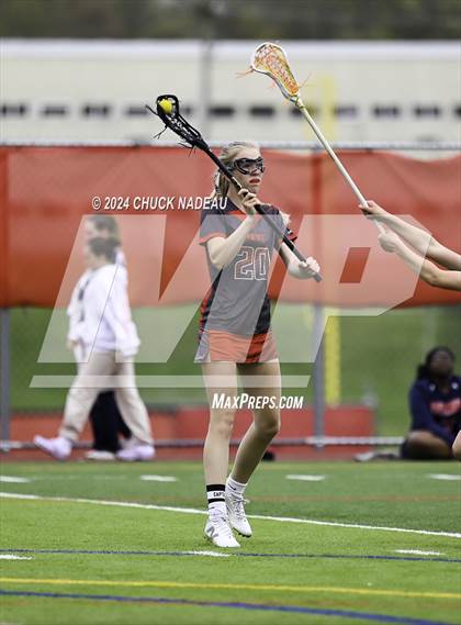 Thumbnail 1 in Toll Gate @ Cranston West photogallery.