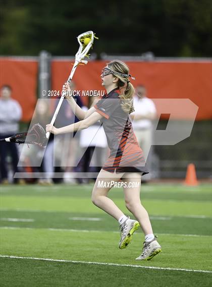 Thumbnail 1 in Toll Gate @ Cranston West photogallery.