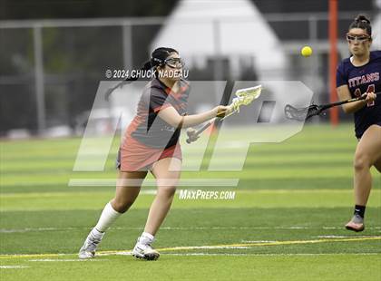 Thumbnail 3 in Toll Gate @ Cranston West photogallery.