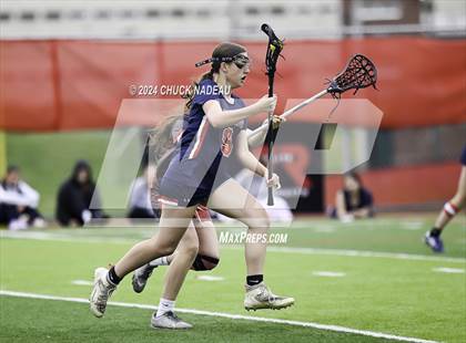 Thumbnail 2 in Toll Gate @ Cranston West photogallery.