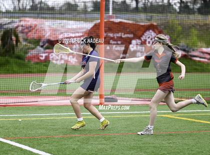 Thumbnail 2 in Toll Gate @ Cranston West photogallery.