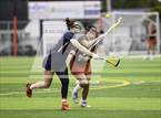 Photo from the gallery "Toll Gate @ Cranston West"