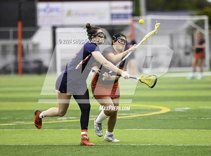 Thumbnail 1 in Toll Gate @ Cranston West photogallery.