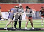 Photo from the gallery "Toll Gate @ Cranston West"