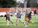 Photo from the gallery "Toll Gate @ Cranston West"
