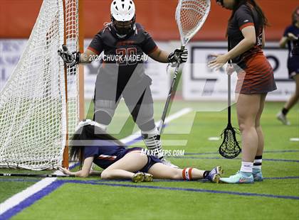 Thumbnail 2 in Toll Gate @ Cranston West photogallery.