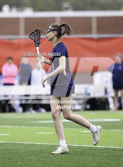 Thumbnail 2 in Toll Gate @ Cranston West photogallery.