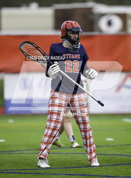 Thumbnail 2 in Toll Gate @ Cranston West photogallery.