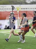 Photo from the gallery "Toll Gate @ Cranston West"