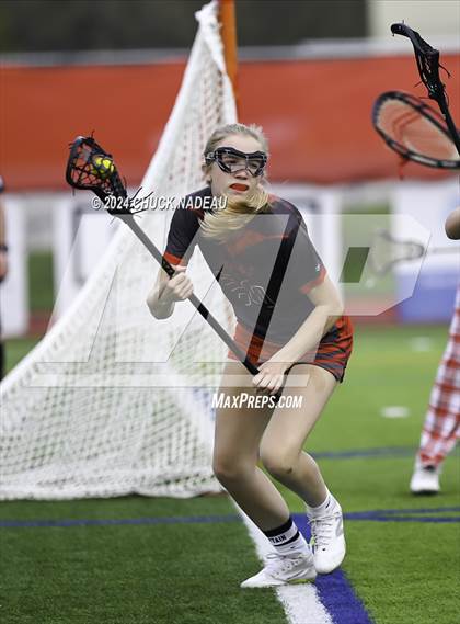 Thumbnail 3 in Toll Gate @ Cranston West photogallery.
