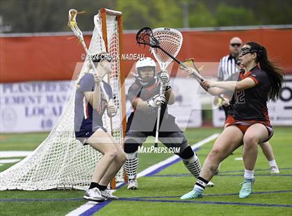 Thumbnail 2 in Toll Gate @ Cranston West photogallery.