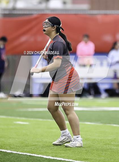 Thumbnail 3 in Toll Gate @ Cranston West photogallery.