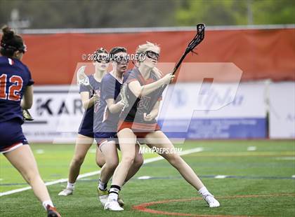 Thumbnail 3 in Toll Gate @ Cranston West photogallery.