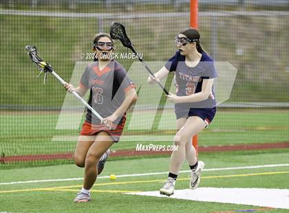 Thumbnail 1 in Toll Gate @ Cranston West photogallery.