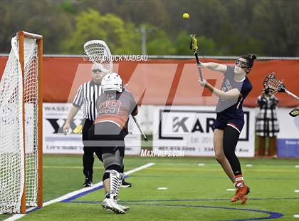 Thumbnail 3 in Toll Gate @ Cranston West photogallery.
