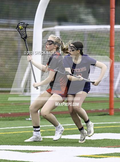 Thumbnail 1 in Toll Gate @ Cranston West photogallery.
