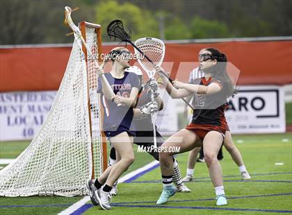 Thumbnail 3 in Toll Gate @ Cranston West photogallery.