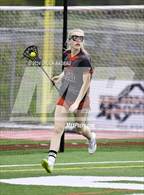 Photo from the gallery "Toll Gate @ Cranston West"