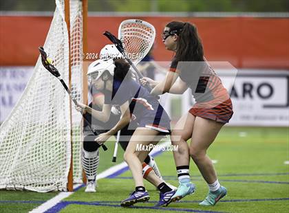 Thumbnail 1 in Toll Gate @ Cranston West photogallery.