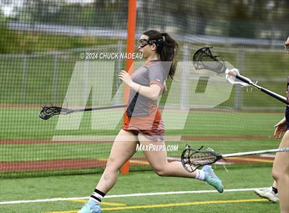 Thumbnail 3 in Toll Gate @ Cranston West photogallery.